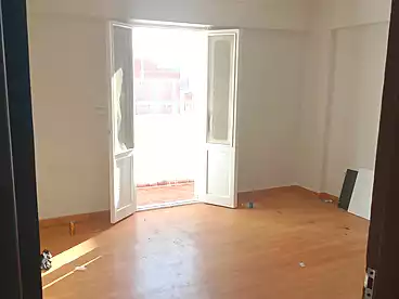 Apartments For sale in El-Salam St, El Hanouvel, 95 sqm
