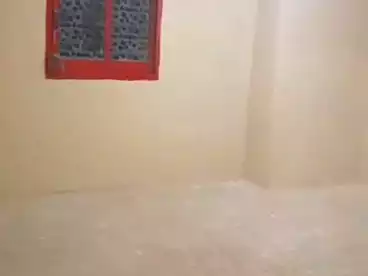 شقق للبيع في محرم بك، الاسكندرية، 75 متر