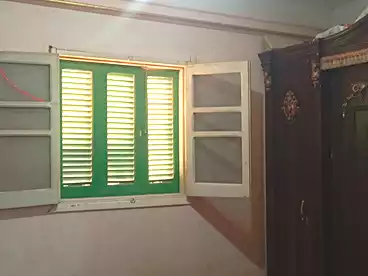 Apartments For sale in El Amreya, Alexandria, 120 sqm