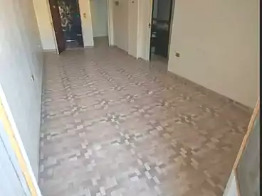 Apartments For sale in Al Asdakaa St, El Hanouvel, 90 sqm