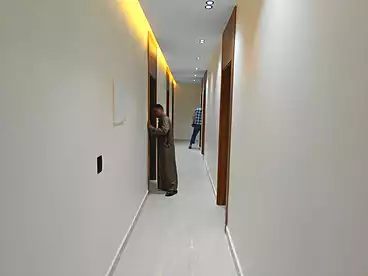 Properties For rent in Abou Obaida Ibn El-Garah St., El Yasmeen 5, 350 sqm