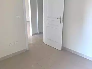 Properties For sale in City Light Compound, El Seyouf, 165 sqm