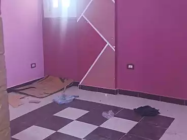 Apartments For sale in El Warsha St., El Hanouvel, 75 sqm