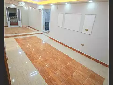 شقق للبيع في شارع جابر حافظ، الهانوفيل، 115 متر