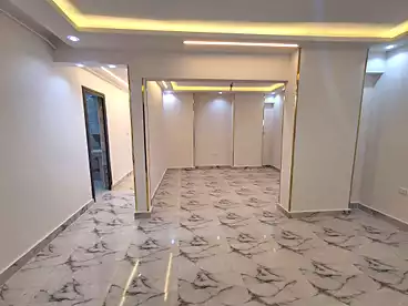شقق للإيجار في بحرى - الأنفوشى، الاسكندرية، 80 متر