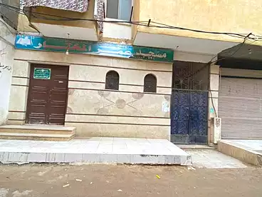 شقق للبيع في الهانوفيل، العجمي، 135 متر
