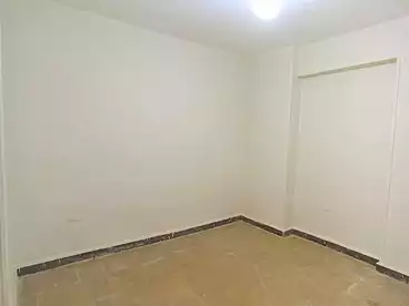 Apartments For sale in El Lebeny, El Haram, 110 sqm