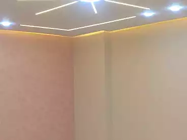 Apartments For sale in El Lebeny, Faisal, 175 sqm