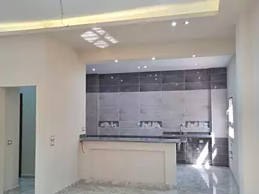 Administrative For rent in Area 5, Thirteenth Neighborhood, 240 sqm