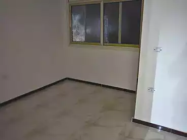 Apartments For sale in Helwan, Greater Cairo, 130 sqm