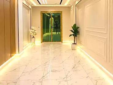 شقق للبيع في اللبيني، فيصل، 150 متر