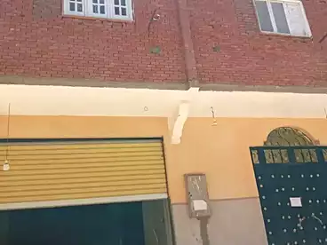 منزل / بيت للبيع في المريوطية، الهرم، 127 متر