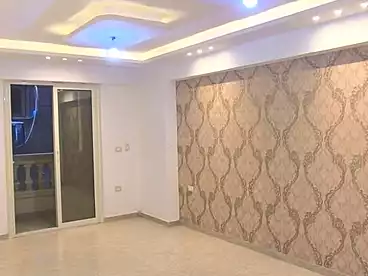 شقق للبيع في ميامي الجديدة، الاسكندرية، 110 متر