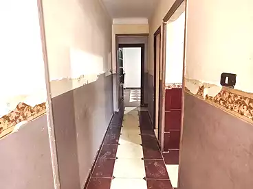 عقارات للبيع في شارع 16 الاصلاح، الفلكي، 90 متر