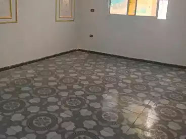 عقارات للبيع في شارع رضوان، الهانوفيل، 140 متر
