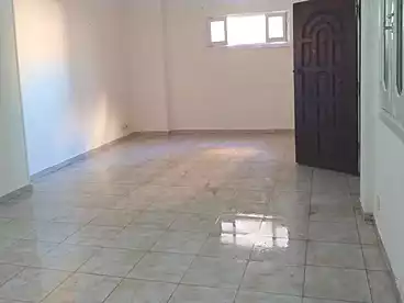Apartments For rent in Mahmoud El Isawy St., Sidi Beshr Bahri, 130 sqm