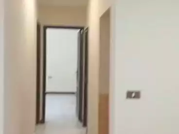 Apartments For sale in Kabeish Road, Faisal, 100 sqm