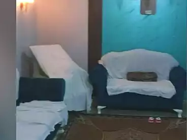 شقق للبيع في المريوطية، فيصل، 120 متر