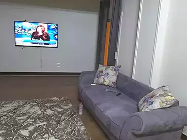 عقارات للإيجار في شارع أحمد عرابي، المهندسين، 200 متر