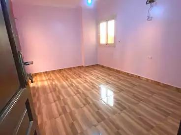 Apartments For rent in El Magzar El Aly St., El Lebeny, 200 sqm