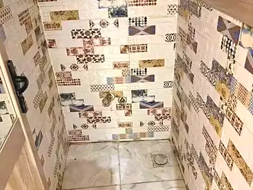 Apartments For rent in El Mariotia, El Haram, 150 sqm