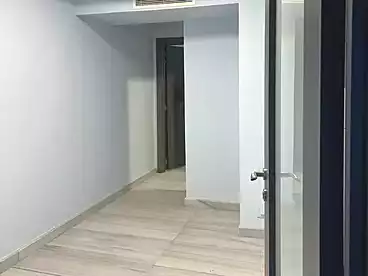 عيادات للبيع في العبور، القاهرة الكبرى، 38 متر