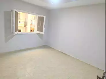 شقق للبيع في شارع الاصدقاء، الهانوفيل، 105 متر