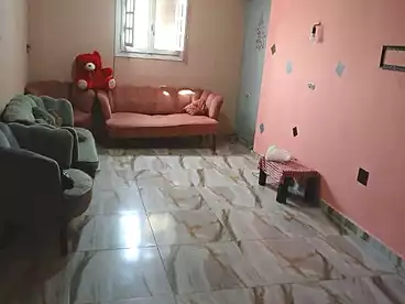 Apartments For sale in El Mandara Qebli, El Mandara, 120 sqm