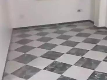Apartments For rent in El Khalafwai, Shoubra, 120 sqm