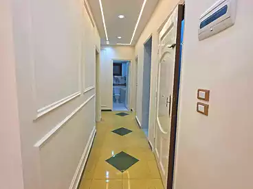 Properties For sale in Al Haded We Al Soulb St, El Hanouvel, 120 sqm