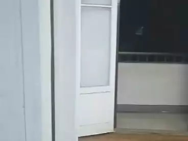 Apartments For rent in El Khalafwai, Shoubra, 80 sqm