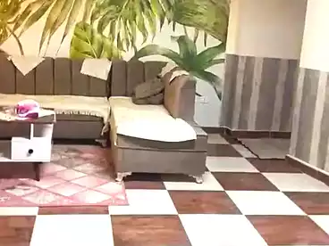 Apartments For sale in El Naam, Ain Shams, 165 sqm