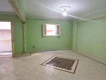 شقق للبيع في السيوف، الاسكندرية، 140 متر