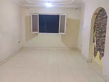 Apartments For sale in El Eshrein St, Faisal, 100 sqm
