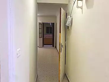 Apartments For rent in Kabeish Road, Faisal, 90 sqm