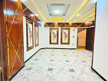 Properties For sale in Al Agamy, Alexandria, 100 sqm