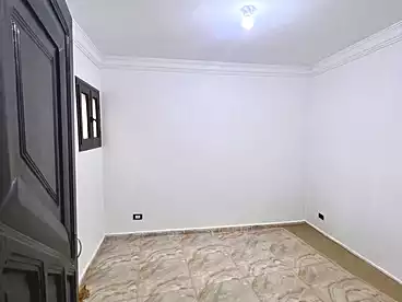 Properties For sale in Suez Canal Rd, Moharram Bey, 85 sqm