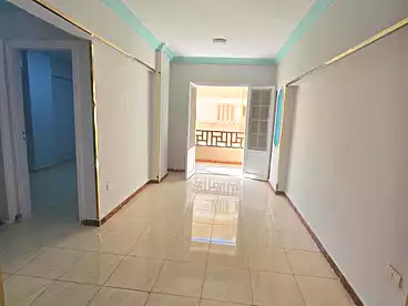 Properties For sale in Al Agamy, Alexandria, 80 sqm
