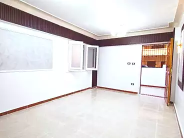 شاليهات للبيع في شاطئ النخيل - ٦ اكتوبر، العجمي، 130 متر