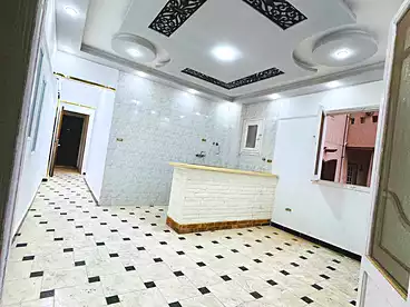 Properties For sale in Al Agamy, Alexandria, 80 sqm