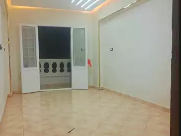 Properties For sale in Radwan St., El Hanouvel, 130 sqm