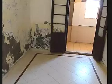 Apartments For sale in El Geish St., El Dekhela, 85 sqm
