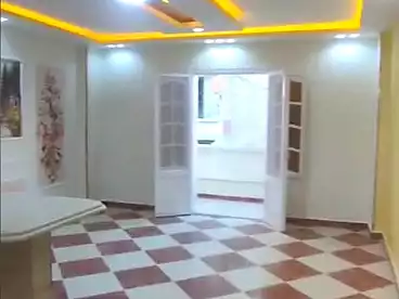 Apartments For sale in El Kilo 21, Al Agamy, 90 sqm