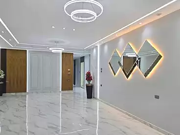 Properties For sale in El Lebeny, Faisal, 150 sqm