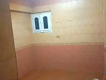 Apartments For sale in El Marg El Gharbeya, El Marg, 200 sqm