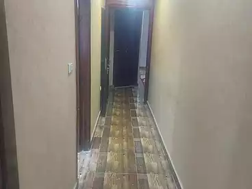 Apartments For sale in Ismael Kamel St., Helwan El Sharkeya, 200 sqm