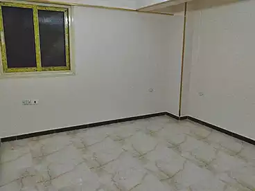 Apartments For sale in Helwan, Greater Cairo, 130 sqm