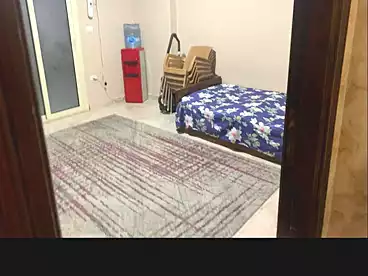 Apartments For sale in Shamaa, El Seyouf, 142 sqm