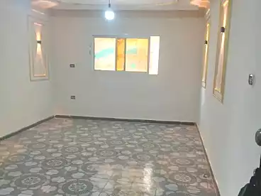 عقارات للبيع في الهانوفيل، العجمي، 140 متر