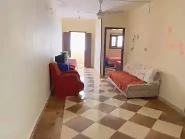عقارات للبيع في الهانوفيل، العجمي، 80 متر